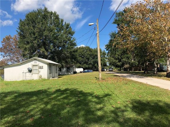 4702 US HWY 17 92 W, Haines City, FL 33844